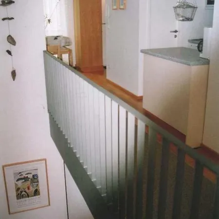 Forum Marinar App_ 18 Vakantiehuis Heringsdorf (Usedom)