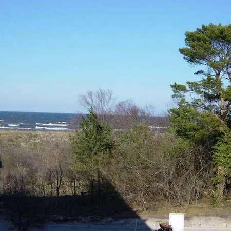 Vakantiehuis Forum Marinar App_ 18